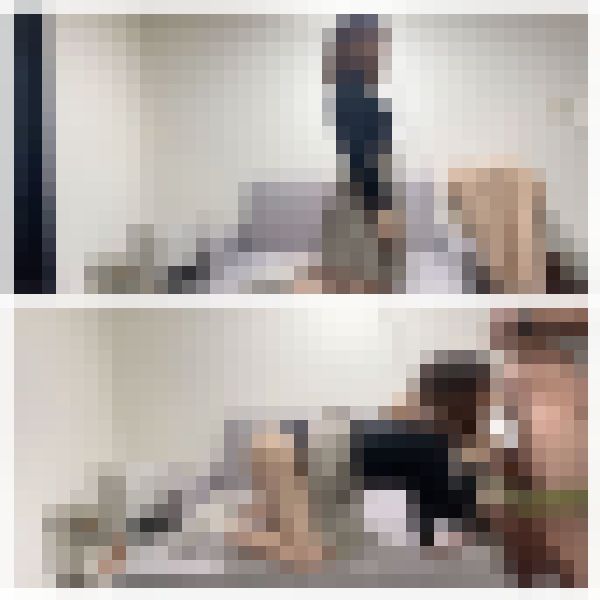 （再販）彼氏持ちの現役OLにハメ撮りさせてもらいました笑