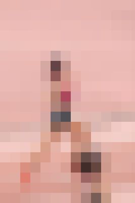 陸上競技　100ｍH　2組分