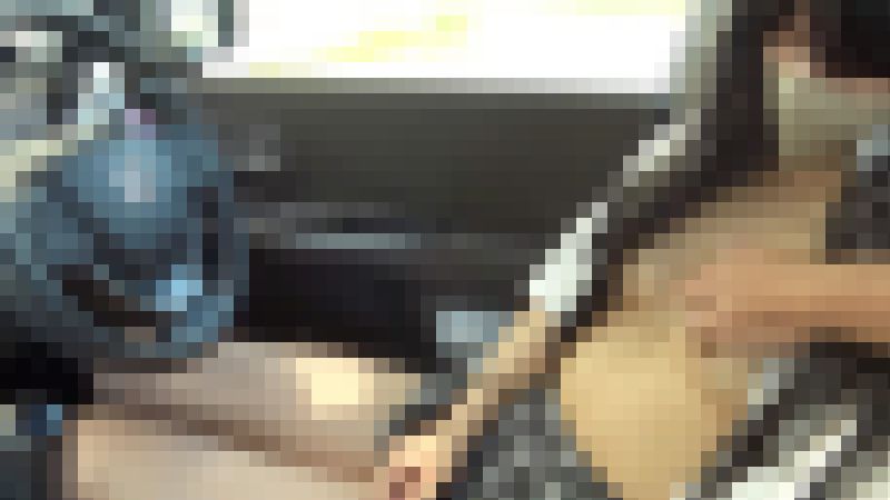 長野の制服J系　初めてのカーセックス