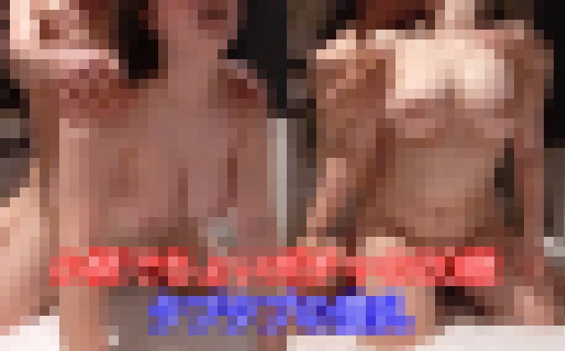 (再販商品) (個人撮影) 爆売れ動画！小柄でちょいポチャの20歳　タプタプの豊乳 (つきたてのお餅のような大きなOP)