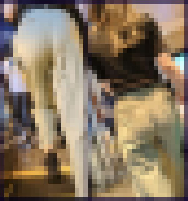 【158】ミントグリーンのパンツOLさんの悩ましい歩行！