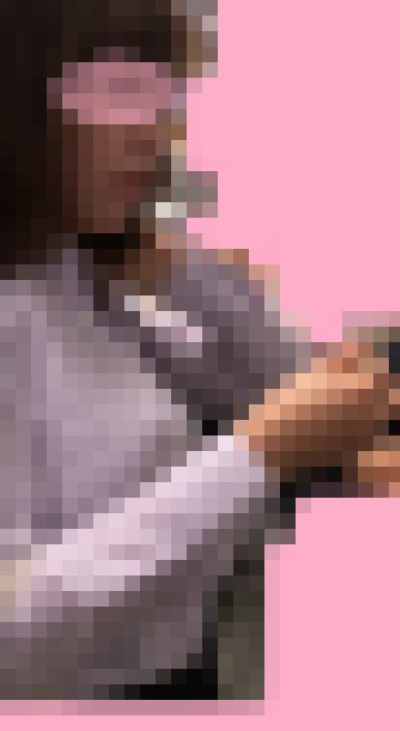 ｼｬﾂｽﾀｲﾙ人妻OL至近距離ﾛｯｸｵﾝ＾＾