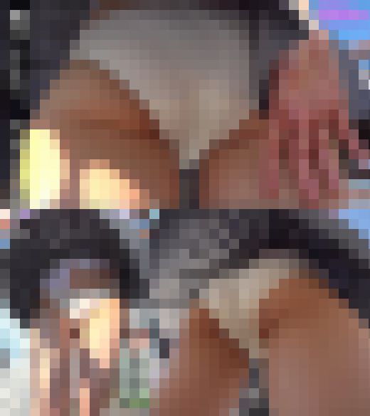 ミニスカートがカバンに引っかかって、ずっとパンツ見えてる制服女の子（2）強風スカートめくり、真下逆さ撮り