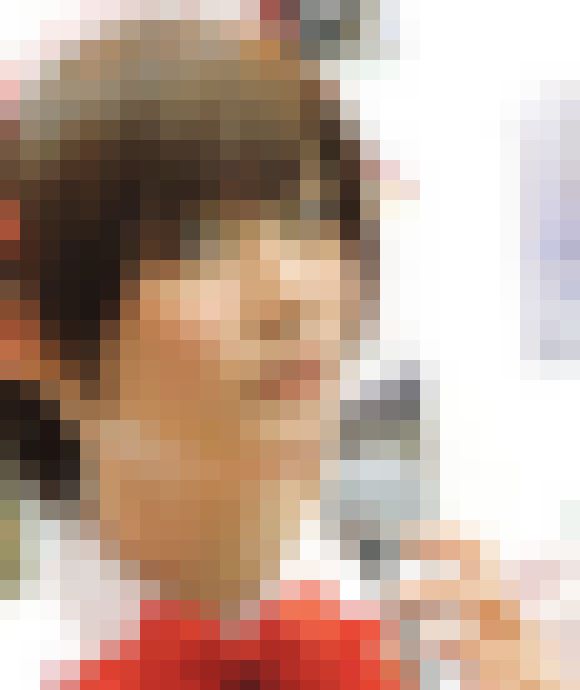 トークショーこっちを5回チラ見ｗモーターサイクルショー2015【動画】イベント編 1280と1272セット販売