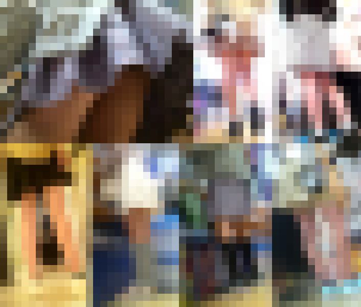 【若い娘限定】ミニスカ、キュロット女子ウォッチング