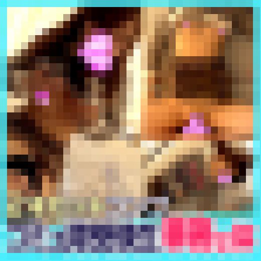 ★塾の教え子★黒谷ゆりか★２本セット★コミュ障な娘★合格をエサに受験生へ膣内射精★