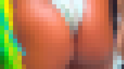 （再販）褐色・生尻のサンバダンサー（日本人）　待機中のじっくりお尻