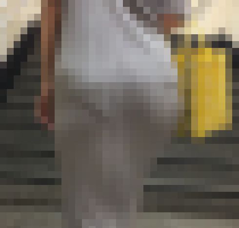 【再販商品です】 No.524「TラインとPラインが浮かぶペラッペラな生地のワンピ２選」