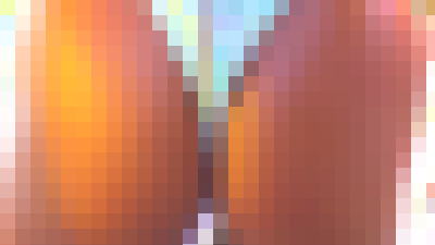 （再販）褐色・生尻のサンバダンサー（日本人）　ブルンブルン揺れるお尻超接写