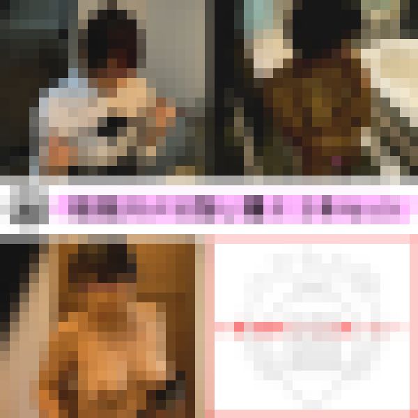 （再販）3本セット 制服JK むっちりスケベに成長した知人の娘 脱衣所と浴室に仕掛けた隠しカメラで盗撮しました、他
