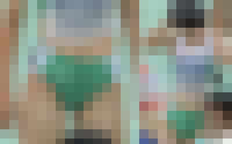 0559_04 2019年全国規模リレー大会 4x400mixリレー 04 緑と桃