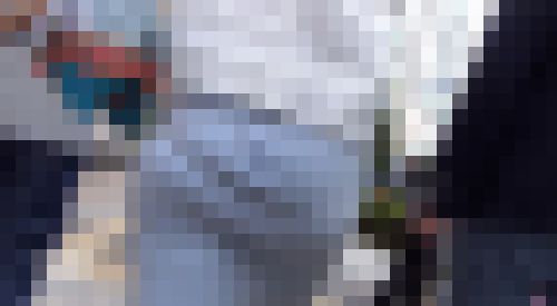 【FHD高画質】 タイトスカートOL 迫力のむっちりヒップ