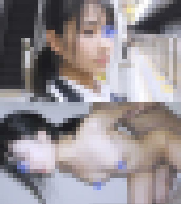 《部活帰りJ○》【電車チカン】★陸上部帰りのポニテ美○女のジャージを切り裂き生挿入★スマホで勝手に撮られて号泣チ○コ堕ち