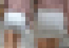 （再販）ぴちぴち透けタイトスカートデカ尻お姉さん