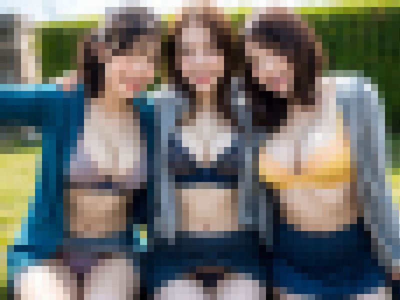 おふざけエログループ vol.2