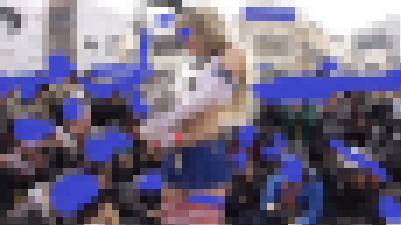 （再販商品）超絶美女レイヤーさん。まさかの超絶ローアングル