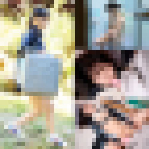 （再販）合宿中の低身長ミニ学生さんを隠し撮り…スヤった頃を狙って全身舐めまわし中出し【個撮】