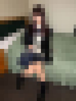 【再販】【個人撮影】制服ギャルとパパ活_妊娠不可避中出し×2
