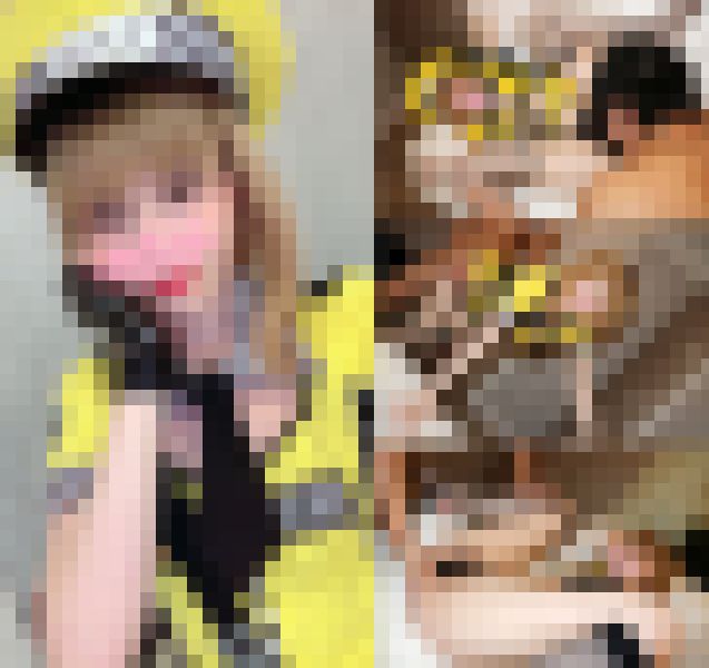 〈再販〉コスプレ会場にいた色白スレンダー金髪ギャルを中出しまでもちこめるか！？