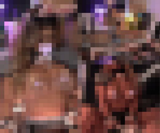 コンカフェ店長のセクハラ面接記録…2,5