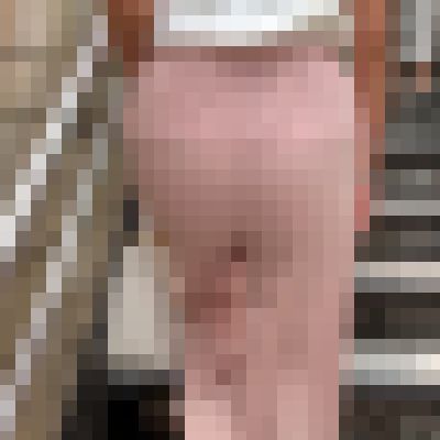 【再販】【OLシリーズ】ロングパンツが似合う女とワンピースが似合う女のエロ尻【102】