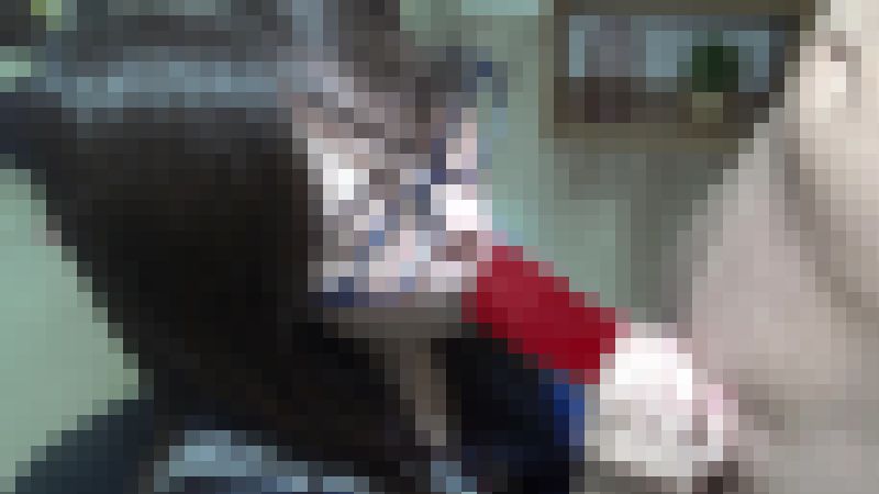 らぶらぶレズザーメンpart2　ち〇こウー〇ーしようよ！編
