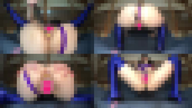 ?浮気報告?NTR3P?発情ケツ穴?