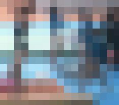 体操競技選手権大会【動画】スポーツ編 3501と3503セット販売