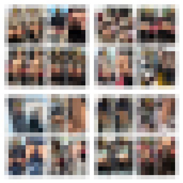 【再販】32分の脚フェチ579  電車内で真上・対面・接近のマルチアングルで接写！16名の美人お姉さんのエロ過ぎる生脚美脚