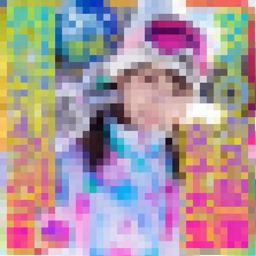 （再販）【私をスノボに連れてって】ツイ〇ャス配信女子大生 癒しの天使(21歳)サポーター3万人突破！巨乳ライバー 配信者仲間とス