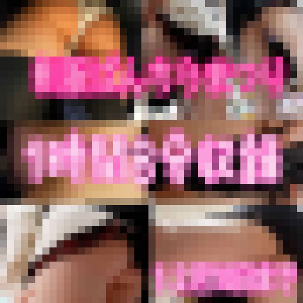 ※制服パンチラセール⑤?※1時間8分? 【FHDリメイク再販】まるみえシリーズ人気作特大収録 大特価 撮影バレ