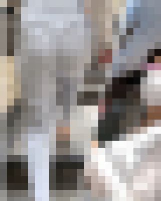 【再販】【OLシリーズ】パンツスタイル女の階段闊歩シーン。Pライン透け透け【106】