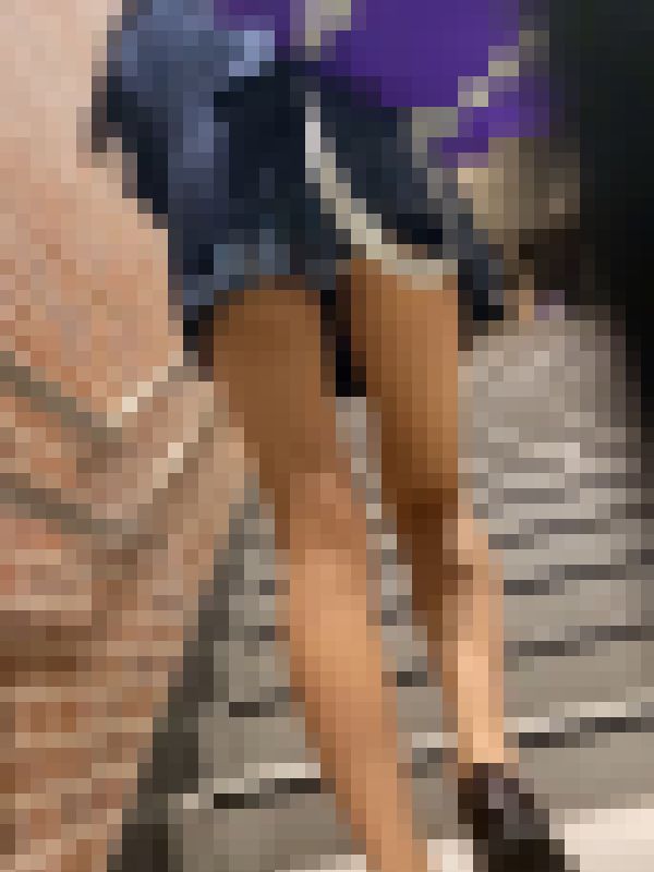 群青16-ミニスカ美脚の風チラ-