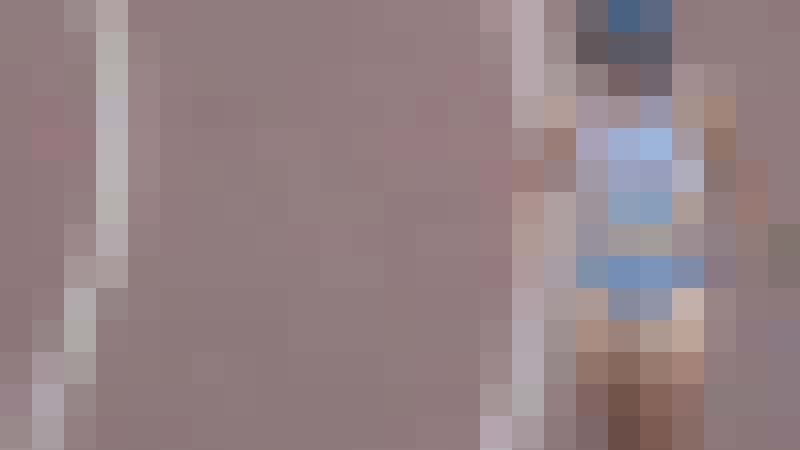 なにわガールズ847 【4K】アラカルトな一夜で一杯！