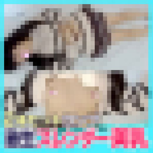 ★塾の教え子★川村みずき★２本セット★細身スレンダー★合格をエサに受験生へ膣内射精★