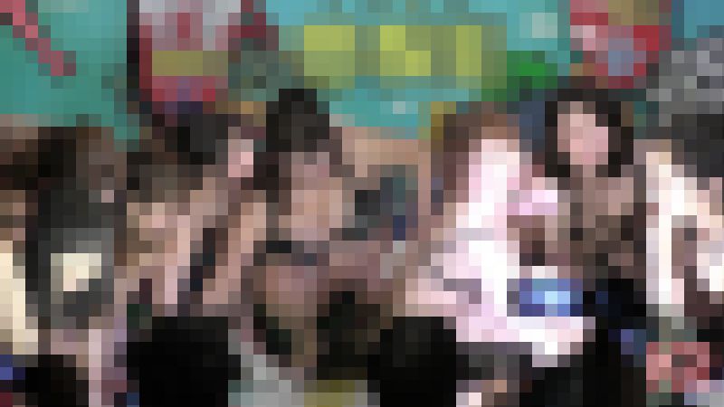 【セット販売】おばさん達のイベント2018年版2編