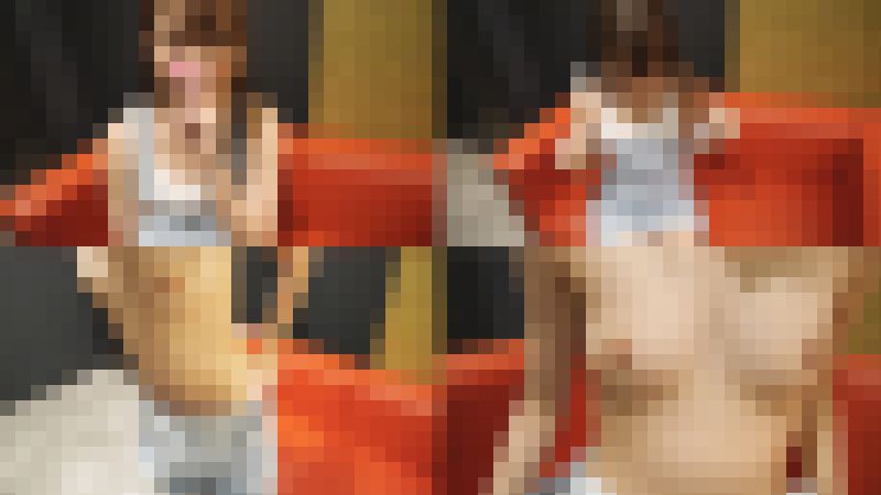 〈再販〉おっぱい小さめ可愛い思春期美●女のキレイな裸体と恥じらい自慰行為