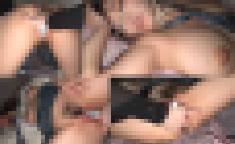 J● 悪戯撮影会SEX7(超激カワ・100cmデカ尻・巨乳とどめに超キツマンで150リットル大量潮吹き)