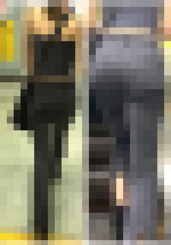 【再販】【OLシリーズ】５人登場！！様々なOLのお尻のシルエットを魅せます。【109】