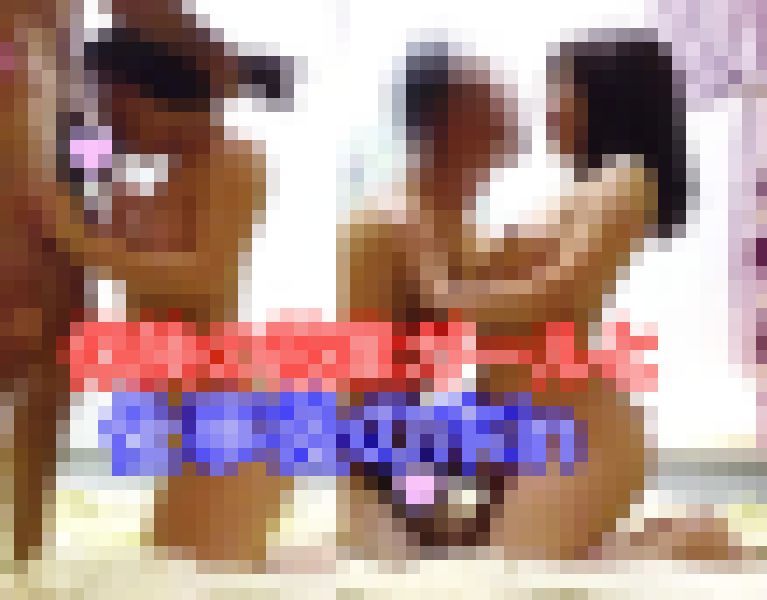 (再販商品) (個人撮影) 保険の営業ガールと、仕事後のホin