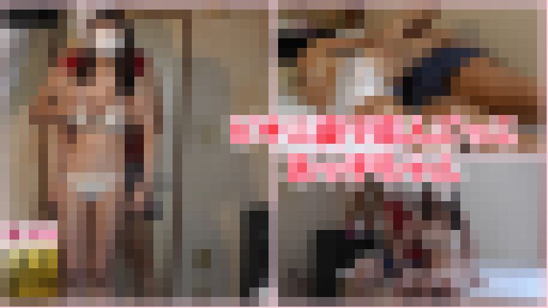 ビキニ姿で恋人ごっこ　あっ子ちゃん