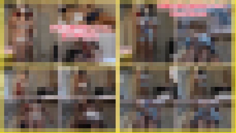 ビキニ姿で恋人ごっこ　あっ子ちゃん セット３ (5+6)