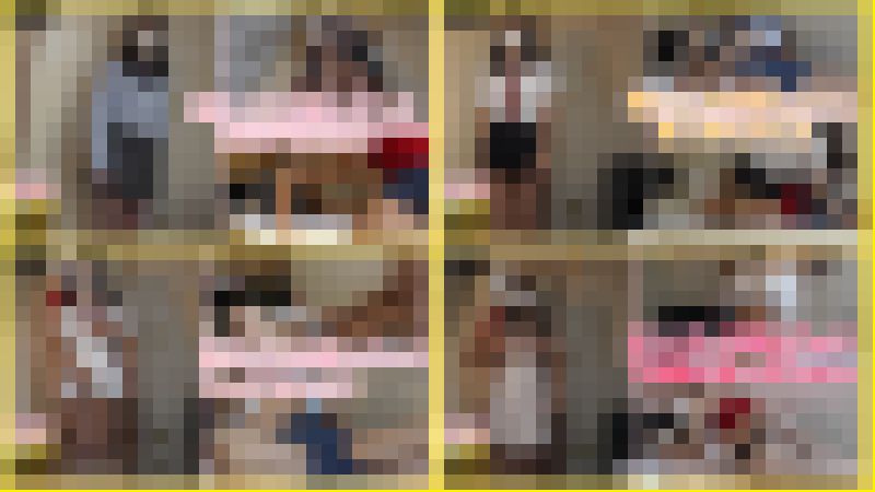 超ミニスカ恋人ごっこ　あっ子ちゃん　６本セット