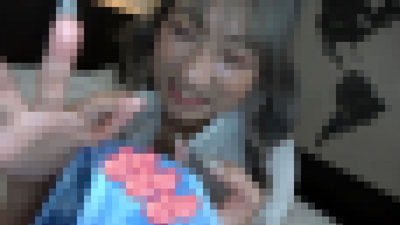 【再販】ギャルJ●が履いて汚れたパンティ／ホテルに連れ込み更に汚してもらう！