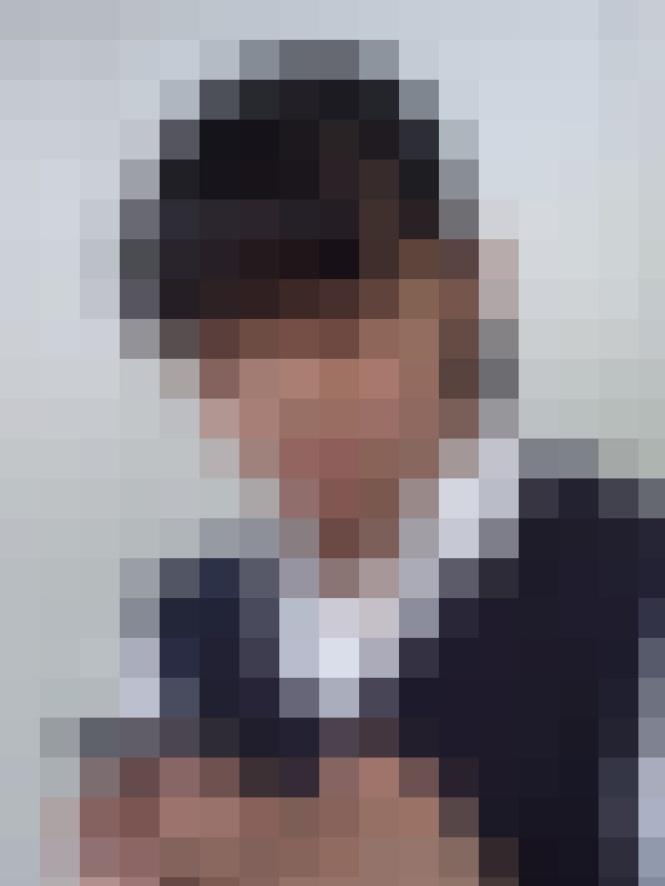 駅女子 Vol.３５５