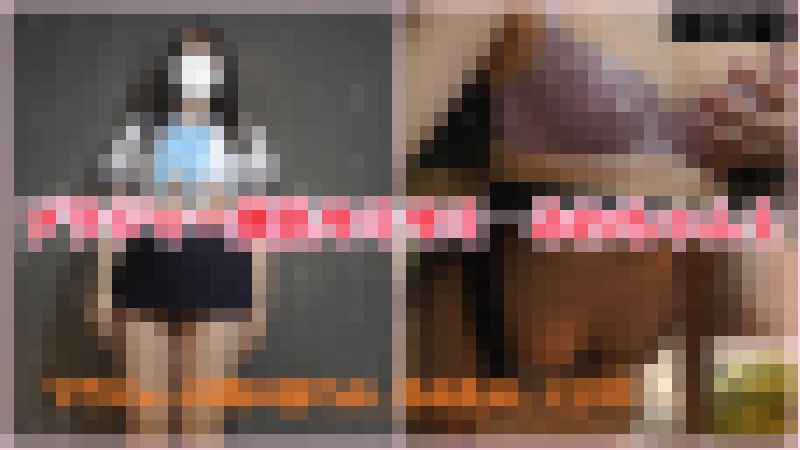 ブラジャー美乳モミモミ　みわちゃん１ ブラジャーの胸の膨らみ、もみもみ、くびれ