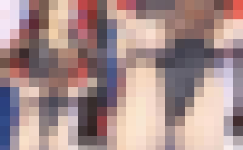 （再販）2018体操国際大会日本代表04 ゼッケンナンバー３の選手の床、平均台、段違並行棒