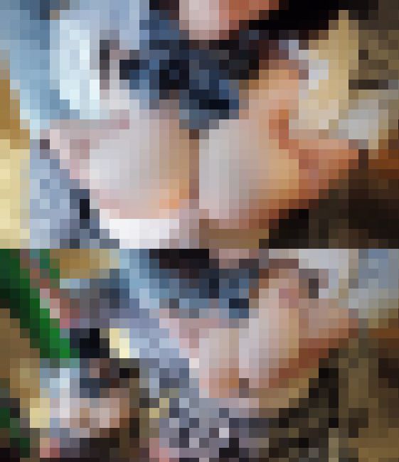 （再販）おっぱい痴かん〈制服巨乳〉推定I～Jカップ　ゲーム中の制服爆乳 衝撃のデカパイを揉み逃げ！