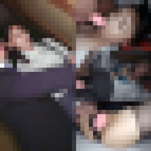 （再販）【婚活女子③】むっちりデカ尻のリクスーＯＬさん。マン汁あふれさせて感じるドスケベマンコへザーメンを中出しさせていただきま