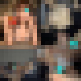 【再販】?奇跡の爆乳コンビPart2/のあちゃん?色白パイパン天真爛漫Ｉカップ！奇跡の神乳と肉感で常時爆発寸前のキメパコ中出し